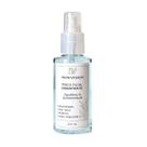 Tônico Facial Calmante e Hidratante Para Pele Seca 120ml