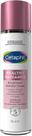 Tônico facial Cetaphil Healthy Radiance Brightness 150mL