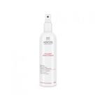 Tônico Facial Collagen Tensor Adcos 200ml