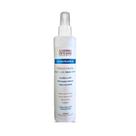Tônico Facial com Ácido Hialurônico Cosmo Dream 200ml Tônico Facial com Ácido Hialurônico Cosmo Dream 200ml