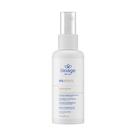 Tônico Facial com Retinol Estimula a Renovação da Pele - Bio.Retinol Tônico Facial Bioage 120ml