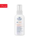 Tônico Facial com Vitamina C Uniformiza e Revitaliza - Bio.C Nano Tônico Facial Bioage 120ml