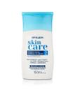 Tônico Facial Controle do Brilho 150ml Vinilady