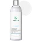 Tônico Facial CORÉANA Ample:N Hyaluron Shot 600ml Tônico Facial CORÉANA Ample:N Hyaluron Shot 600ml