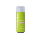 Tonico facial cottonbaby cbskin 120ml maca verde