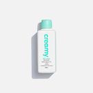 Tônico Facial Creamy Ácido Salicílico: Controle de Oleosidade e Antiacne