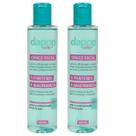 Tônico Facial Dapop Niacinamida/Pantenol/Renovador - Kit 2 Un Tônico Facial Dapop Niacinamida/Pantenol/Renovador - Kit 2 Un