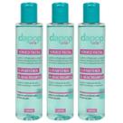 Tônico Facial Dapop Niacinamida/Pantenol/Renovador - Kit 3 Un Tônico Facial Dapop Niacinamida/Pantenol/Renovador - Kit 3 Un