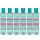 Tônico Facial Dapop Niacinamida/Pantenol/Renovador - Kit 6 Un Tônico Facial Dapop Niacinamida/Pantenol/Renovador - Kit 6 Un