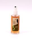 Tônico Facial de Jambu