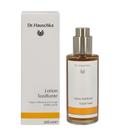 Tônico Facial Dr. Hauschka 100 ml para Pele Oleosa