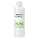 Tônico facial e sérum Mario Badescu Hydrating Glow Toner