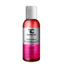 Tônico Facial Efeito Seda Rosa Mosqueta, Aloe Vera e Ácido Hialurônico 120ML Review Care