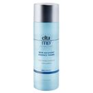 Tônico facial EltaMD Skin Recovery Essence 125 ml sem álcool