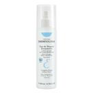 Tônico Facial Embryolisse Eau de Beauté Rosamélis