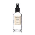 Tônico facial evanhealy Frankincense HydroSoul Organic 200mL Tônico facial evanhealy Frankincense HydroSoul Organic 200mL