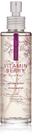 Tônico facial FarmHouse Fresh Vitamin Berry 100ml