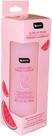 Tônico Facial, Glow Up, 118 mL, B. Pure