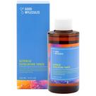 Tônico facial Good Molecules Glicólico Esfoliante 120mL