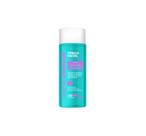 Tônico Facial Hater da Oleosidade Labpop 110ml - Labotrat Tônico Facial Hater da Oleosidade Labpop 110ml - Labotrat