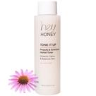 Tônico Facial Hey Honey Tone It Up com Própolis e Equinácea 150 ml Tônico Facial Hey Honey Tone It Up com Própolis e Equinácea 150 ml