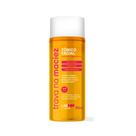 Tônico Facial Hidrata Trava na Maciez Labpop Labotrat 110ml Tônico Facial Hidrata Trava na Maciez Labpop Labotrat 110ml