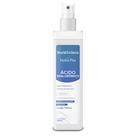 Tônico Facial Hidratante Ácido Hialurônico 200mL World Esthetic