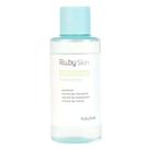 Tônico Facial Hidratante Basics Ruby Rose Hb451 120ml