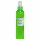 Tônico Facial Hidratante de Abacate Max Love Glow Love