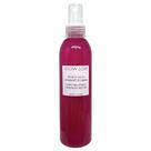 Tônico Facial Hidratante de Ameixa Max Love Glow Love