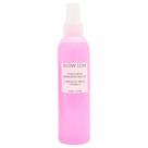 Tônico Facial Hidratante de Melancia Max Love Glow Love