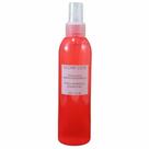 Tônico Facial Hidratante de Morango Max Love Glow Love