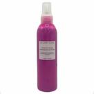 Tônico Facial Hidratante de Pitaya Max Love Glow Love