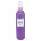 Tônico Facial Hidratante de Uva Max Love Glow Love