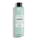 Tônico Facial Hidratante Lierac Demaquilante 200 ml