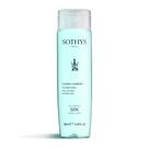 Tônico facial hidratante SOTHYS Comfort Lotion para peles sensíveis