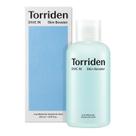 Tônico Facial Hidratante Torriden Dive-in Hyaluronic Acid