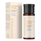 Tônico facial InstaNatural Vitamin C Brightening 120 ml