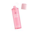 Tônico Facial Jeffree Star Água de Morango 135 ml Tônico Facial Jeffree Star Água de Morango 135 ml