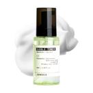 Tônico Facial JUNO & Co. Bubble Hydrating 85ml Tônico Facial JUNO & Co. Bubble Hydrating 85ml