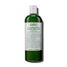 Tônico facial Kiehl's Cucumber Herbal sem álcool 500ml