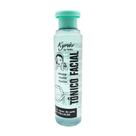 Tônico facial kyrav - Kyrav By Garbin