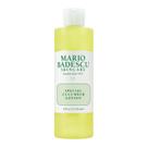 Tônico facial Mario Badescu Loção Especial de Pepino 240mL