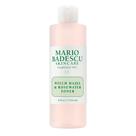 Tônico facial Mario Badescu Witch Hazel e Água de Rosas 240 ml Tônico facial Mario Badescu Witch Hazel e Água de Rosas 240 ml