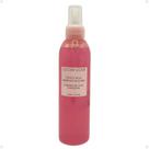 Tônico Facial Max Love 5 Vitaminas Glow Love Hidratante De Goiaba 200ml