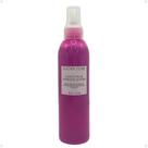 Tônico Facial Max Love Colágeno Glow Love Hidratante De Pitaya 200ml