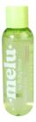 Tonico Facial Melu - Rubyrose 100ml