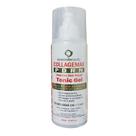 Tônico Facial Micelar Tonic Gel Collagemax PDRN Cosmobeauty