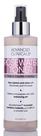 Tônico Facial Mist Advanced Clinicals Collagen + Rosewater 240 ml