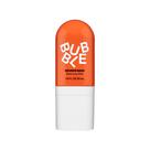 Tônico Facial Mist Bubble Skincare Bounce Back - 55ml